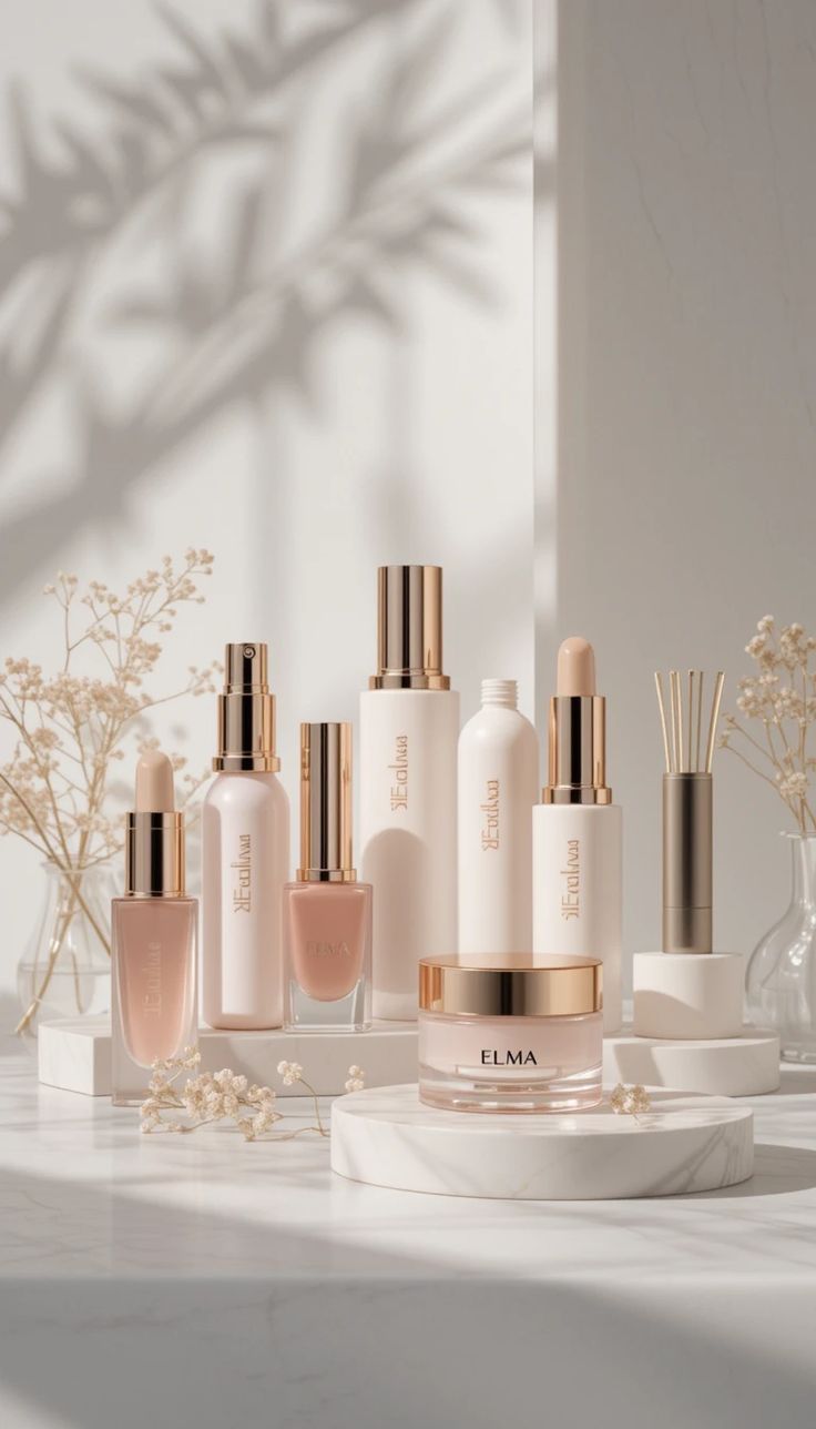 Luxury Picks