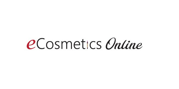 eCosmetics Online